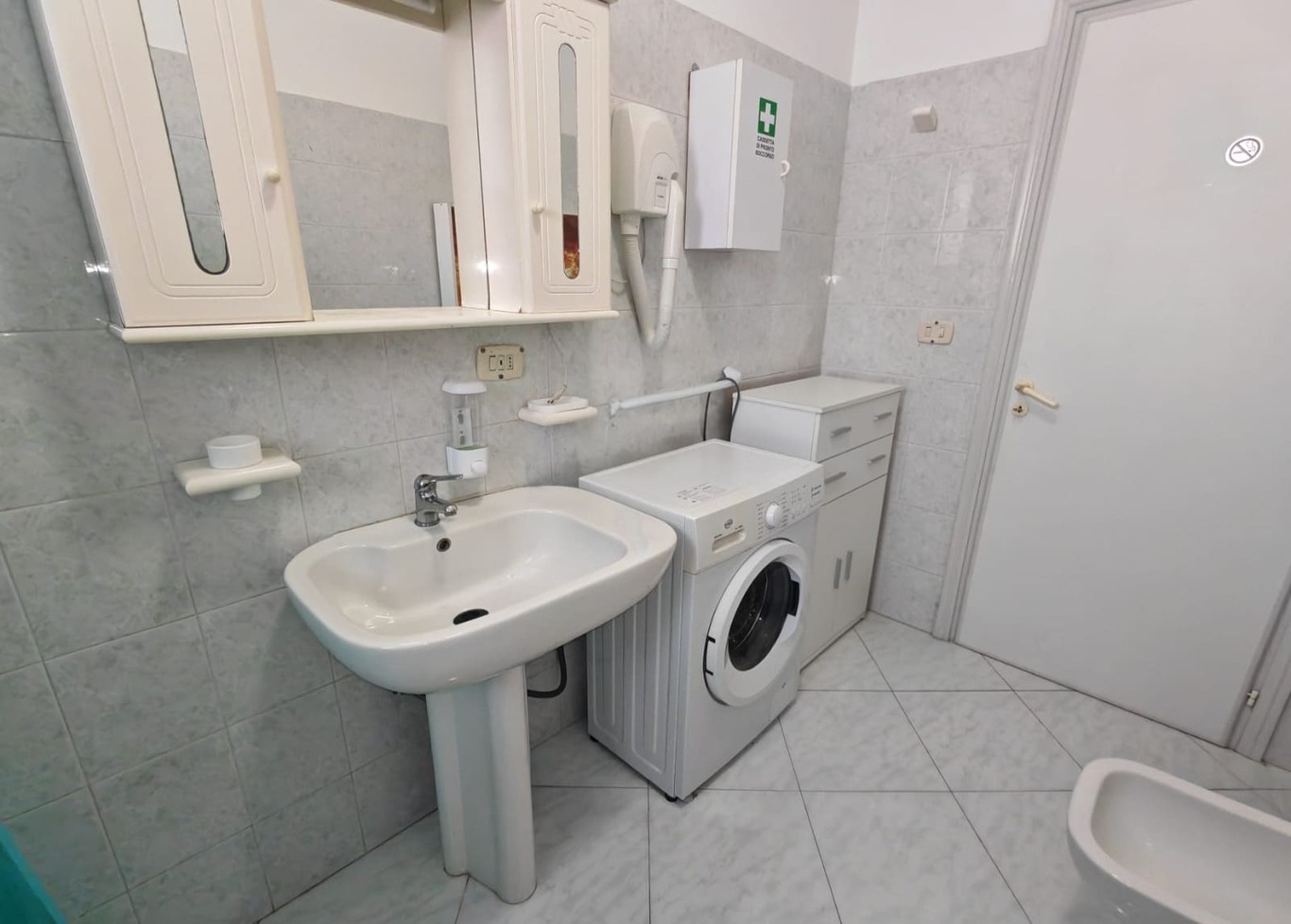Giano Group Immobiliare